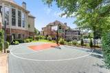 872 Patthview Court - Photo 13