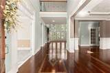 872 Patthview Court - Photo 14