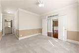 872 Patthview Court - Photo 15