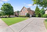 872 Patthview Court - Photo 20