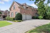872 Patthview Court - Photo 21