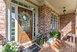 872 Patthview Court - Photo 24