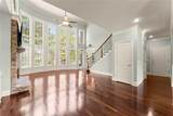 872 Patthview Court - Photo 27