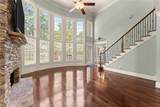 872 Patthview Court - Photo 28