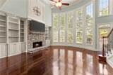 872 Patthview Court - Photo 29