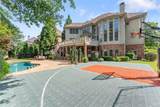 872 Patthview Court - Photo 3