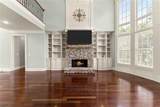 872 Patthview Court - Photo 31