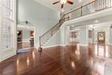 872 Patthview Court - Photo 33