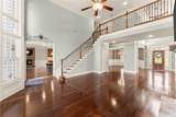 872 Patthview Court - Photo 34