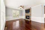 872 Patthview Court - Photo 38