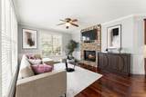 872 Patthview Court - Photo 39