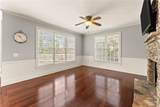 872 Patthview Court - Photo 40