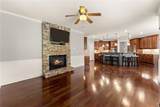 872 Patthview Court - Photo 41