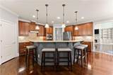 872 Patthview Court - Photo 42