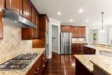 872 Patthview Court - Photo 43