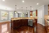 872 Patthview Court - Photo 44