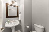 872 Patthview Court - Photo 46
