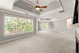 872 Patthview Court - Photo 48