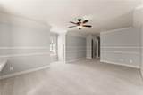 872 Patthview Court - Photo 49