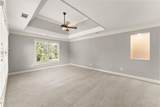 872 Patthview Court - Photo 50