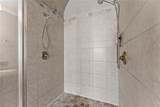872 Patthview Court - Photo 56