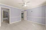 872 Patthview Court - Photo 59