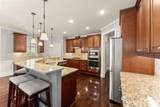872 Patthview Court - Photo 6