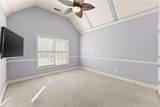 872 Patthview Court - Photo 61