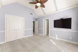 872 Patthview Court - Photo 62