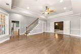 872 Patthview Court - Photo 67