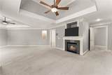 872 Patthview Court - Photo 7