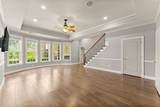 872 Patthview Court - Photo 70