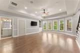 872 Patthview Court - Photo 71