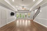 872 Patthview Court - Photo 72