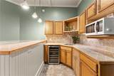 872 Patthview Court - Photo 73