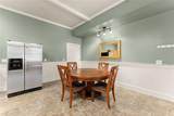 872 Patthview Court - Photo 74