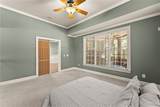 872 Patthview Court - Photo 79