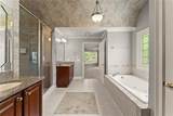 872 Patthview Court - Photo 8
