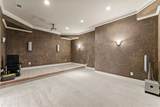 872 Patthview Court - Photo 81