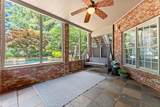 872 Patthview Court - Photo 82