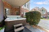 872 Patthview Court - Photo 83