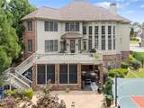 872 Patthview Court - Photo 84