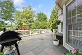872 Patthview Court - Photo 85