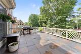 872 Patthview Court - Photo 86
