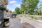 872 Patthview Court - Photo 87