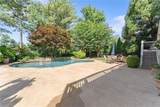 872 Patthview Court - Photo 88
