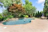 872 Patthview Court - Photo 89
