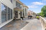 872 Patthview Court - Photo 9