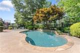 872 Patthview Court - Photo 90