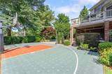 872 Patthview Court - Photo 91